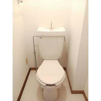ビューパレスＫ１ 202【管理NO：1-006993901-02020】 ★家具家電は申し込み後に搬入します★の物件写真5
