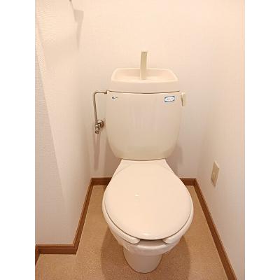サンヒルズ志戸部Ｂ 201【管理NO：1-006527502-02010】 ★家具家電は申し込み後に搬入します★の物件写真5