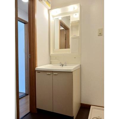 サンヒルズ志戸部Ｂ 201【管理NO：1-006527502-02010】 ★家具家電は申し込み後に搬入します★の物件写真6