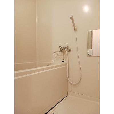 ニューシテイプラザ未来 201【管理NO：1-004869201-02010】 ★家具家電は申し込み後に搬入します★の物件写真4