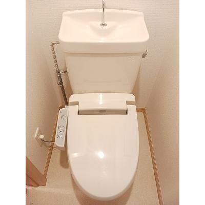 ニューシテイプラザ未来 201【管理NO：1-004869201-02010】 ★家具家電は申し込み後に搬入します★の物件写真5