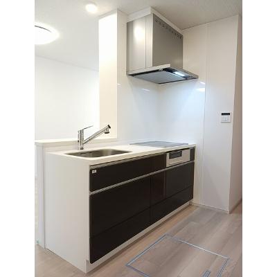 アヴェニールガーデン 105【管理NO：1-028270201-01040】 ★家具家電は申し込み後に搬入しますの物件写真3