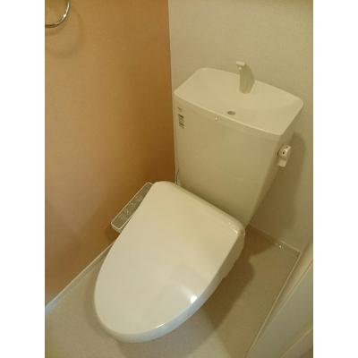 ミ　カーサ 103【管理NO：1-025001801-01030】 ★家具家電は申し込み後に搬入しますの物件写真5