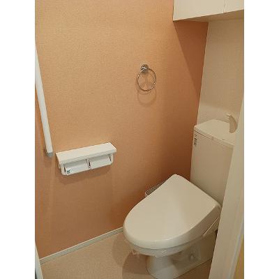 ルーチェ　ソラーレＢ 103【管理NO：1-024649402-01030】 ★家具家電は申し込み後に搬入します★の物件写真5