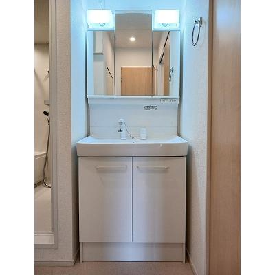 ルーチェ　ソラーレＢ 103【管理NO：1-024649402-01030】 ★家具家電は申し込み後に搬入します★の物件写真6