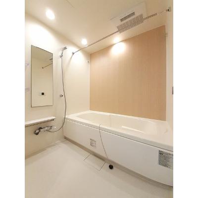 リバーサイドきずなＡ 202【管理NO：1-023929501-02020】 ★家具家電は申し込み後に搬入します 2026年07月下旬入居可能の物件写真4