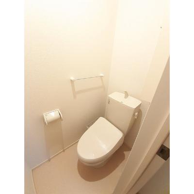 リバーサイドきずなＡ 202【管理NO：1-023929501-02020】 ★家具家電は申し込み後に搬入します 2026年07月下旬入居可能の物件写真5
