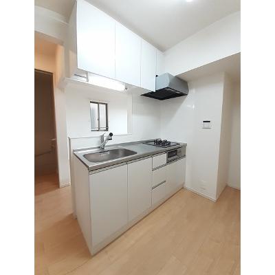 プレステージ花ずいＨ 201【管理NO：1-023873302-02010】 ★家具家電は申し込み後に搬入します★の物件写真3