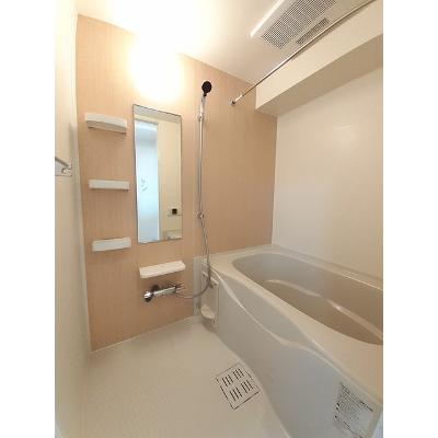 プレステージ花ずいＨ 201【管理NO：1-023873302-02010】 ★家具家電は申し込み後に搬入します★の物件写真4
