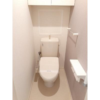 プレステージ花ずいＨ 201【管理NO：1-023873302-02010】 ★家具家電は申し込み後に搬入します★の物件写真5