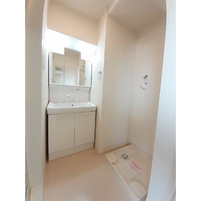 プレステージ花ずいＨ 201【管理NO：1-023873302-02010】 ★家具家電は申し込み後に搬入します★の物件写真6