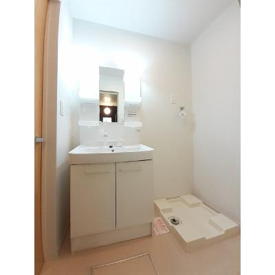 カーサ　ヴィオラ　２ 206【管理NO：1-023034502-02050】 2026年07月上旬入居可能の物件写真6