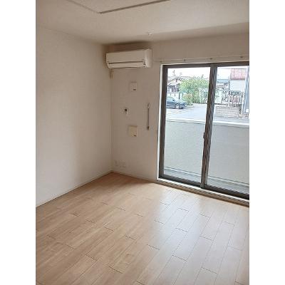 トゥールビヨン　Ⅱ 105【管理NO：1-022873102-01040】 ★家具家電は申し込み後に搬入します★の物件写真2