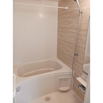 トゥールビヨン　Ⅱ 105【管理NO：1-022873102-01040】 ★家具家電は申し込み後に搬入します★の物件写真4