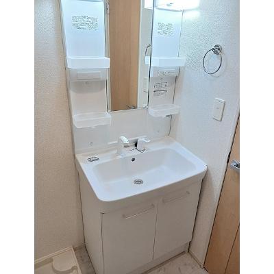 トゥールビヨン　Ⅱ 105【管理NO：1-022873102-01040】 ★家具家電は申し込み後に搬入します★の物件写真6