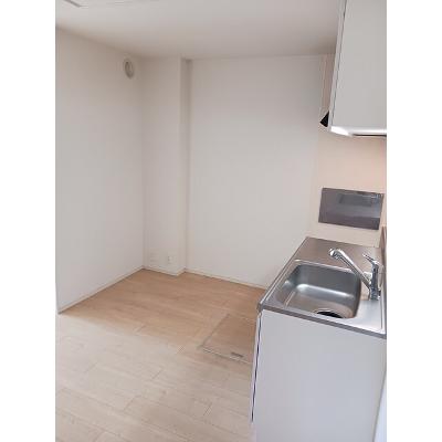 apartment 岡山県備前市伊部３５番地１ 

↓地図はこちらから