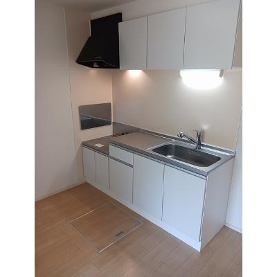apartment 岡山県備前市伊部３５番地１ 

↓地図はこちらから