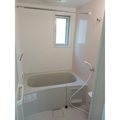 apartment 岡山県備前市伊部３５番地１ 

↓地図はこちらから