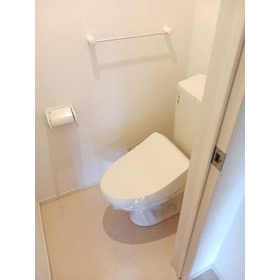 apartment 岡山県備前市伊部３５番地１ 

↓地図はこちらから