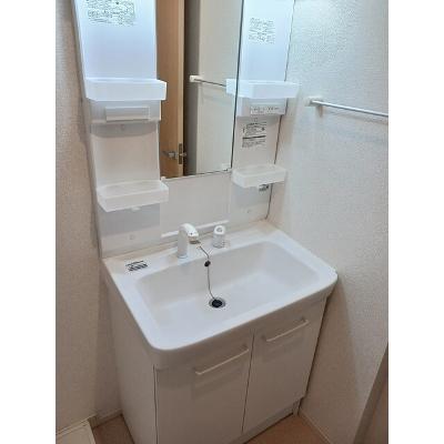 apartment 岡山県備前市伊部３５番地１ 

↓地図はこちらから