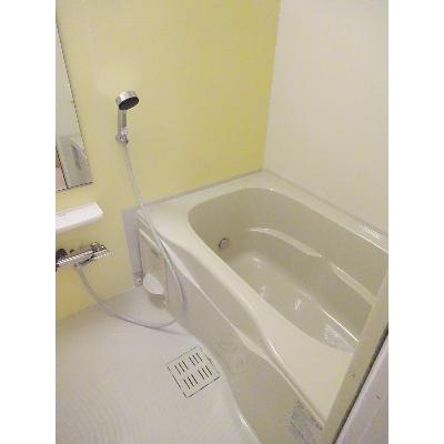 アルカンシエル１８ 102【管理NO：1-022462701-01020】 ★家具家電は申し込み後に搬入しますの物件写真5