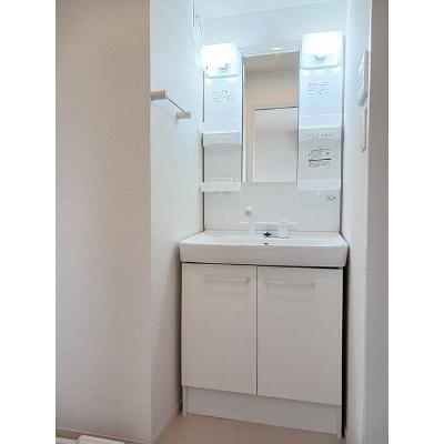 マリーアンジュⅡ　Ａ 302【管理NO：1-022351201-03020】 ★家具家電は申し込み後に搬入しますの物件写真6