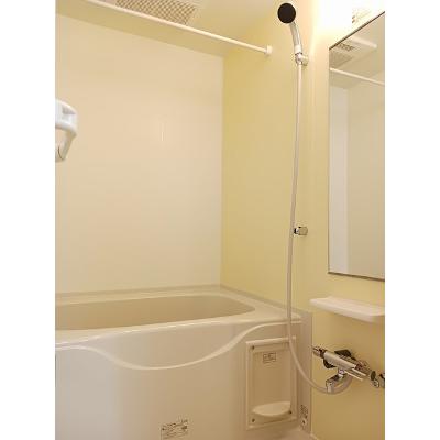 ラ・カーサ・フェリーチェ 101【管理NO：1-022256701-01010】 ★家具家電は申し込み後に搬入しますの物件写真4