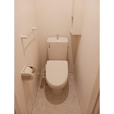ラ・カーサ・フェリーチェ 101【管理NO：1-022256701-01010】 ★家具家電は申し込み後に搬入しますの物件写真5