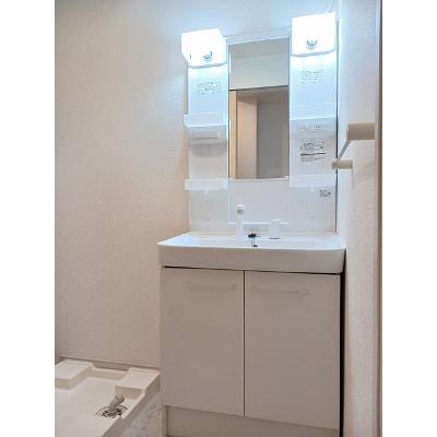 ラ・カーサ・フェリーチェ 101【管理NO：1-022256701-01010】 ★家具家電は申し込み後に搬入しますの物件写真6
