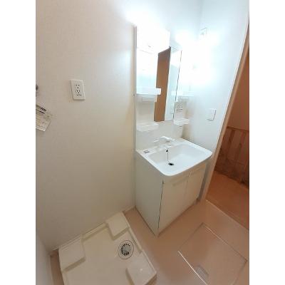 トゥルーハートⅠ 201【管理NO：1-022236401-02010】 2026年07月中旬入居可能の物件写真6