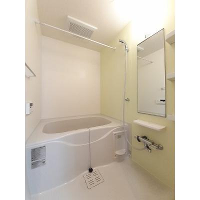 ｒｉｖｅｒ　ｓｉｄｅはるか　Ｃ 201【管理NO：1-021848101-02010】 ★家具家電は申し込み後に搬入しますの物件写真4