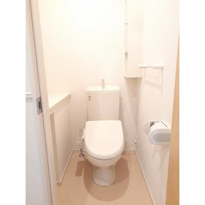 ｒｉｖｅｒ　ｓｉｄｅはるか　Ｃ 201【管理NO：1-021848101-02010】 ★家具家電は申し込み後に搬入しますの物件写真5