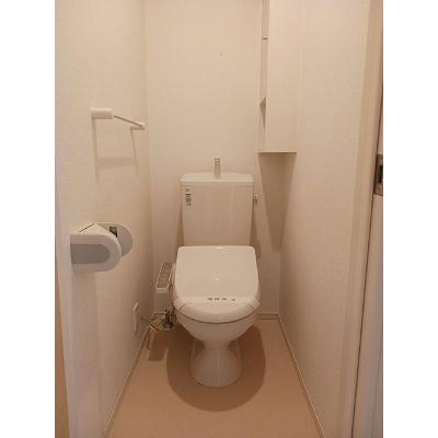 フラワー松崎 201【管理NO：1-021565801-02010】 ★家具家電は申し込み後に搬入します★の物件写真5