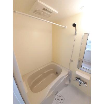イル・ヴィラージュ 205【管理NO：1-021547601-02040】 ★家具家電は申し込み後に搬入しますの物件写真4