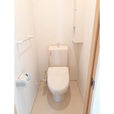 リバーサイド２ 305【管理NO：1-019441701-03040】 ★家具家電は申し込み後に搬入します★の物件写真5