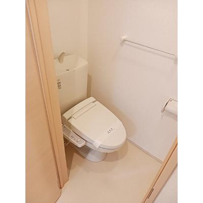 グレースフル・レジデンスⅢ 103【管理NO：1-019330701-01030】 ★家具家電は申し込み後に搬入しますの物件写真5