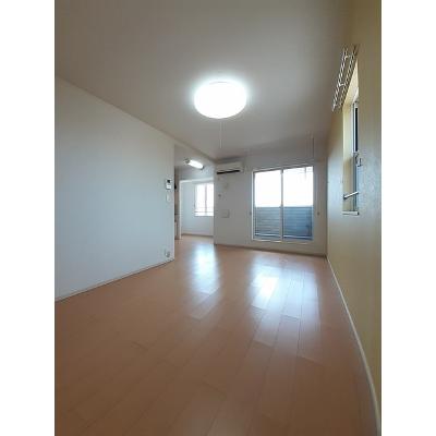 サンリット・ヒル 201【管理NO：1-018491101-02010】 ★家具家電は申し込み後に搬入します 2026年08月上旬入居可能の物件写真2