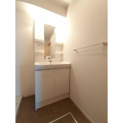 サンリット・ヒル 201【管理NO：1-018491101-02010】 ★家具家電は申し込み後に搬入します 2026年08月上旬入居可能の物件写真6