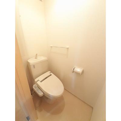 プラシードＭ・Ｎ 201【管理NO：1-018394202-02010】 ★家具家電は申し込み後に搬入します 2026年08月上旬入居可能の物件写真5