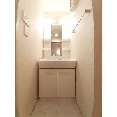 プラシードＭ・Ｎ 201【管理NO：1-018394202-02010】 ★家具家電は申し込み後に搬入します 2026年08月上旬入居可能の物件写真6