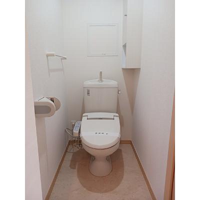 メローライフＡ 203【管理NO：1-016798301-02030】 ★家具家電は申し込み後に搬入しますの物件写真5