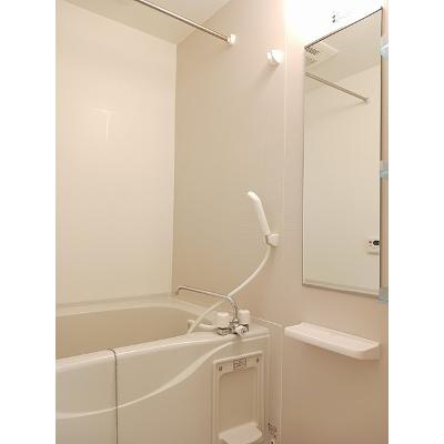 アルモニー和気 201【管理NO：1-016061601-02010】 ★家具家電は申し込み後に搬入します★の物件写真4