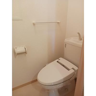 アルモニー和気 201【管理NO：1-016061601-02010】 ★家具家電は申し込み後に搬入します★の物件写真5