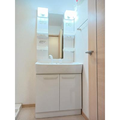 アルモニー和気 201【管理NO：1-016061601-02010】 ★家具家電は申し込み後に搬入します★の物件写真6