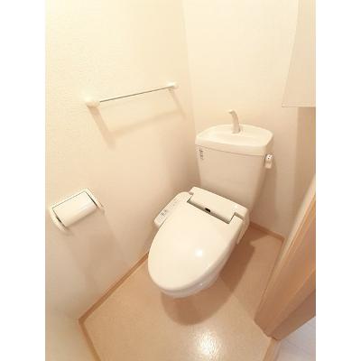 サンライズフェアスカイ 202【管理NO：1-015784301-02020】 ★家具家電は申し込み後に搬入します 2026年08月中旬入居可能の物件写真5