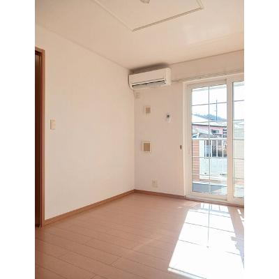 グランツ・メゾン 103【管理NO：1-015415301-01030】 ★家具家電は申し込み後に搬入します 2026年07月中旬入居可能の物件写真2