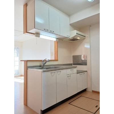 グランツ・メゾン 103【管理NO：1-015415301-01030】 ★家具家電は申し込み後に搬入します 2026年07月中旬入居可能の物件写真3