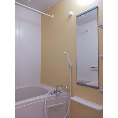 グランツ・メゾン 103【管理NO：1-015415301-01030】 ★家具家電は申し込み後に搬入します 2026年07月中旬入居可能の物件写真4