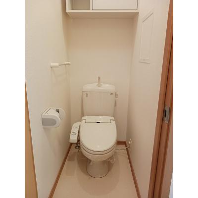 グランツ・メゾン 103【管理NO：1-015415301-01030】 ★家具家電は申し込み後に搬入します 2026年07月中旬入居可能の物件写真5