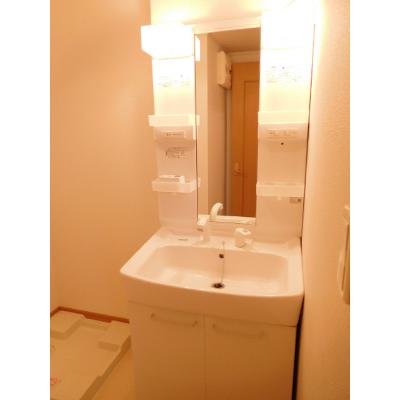 グランツ・メゾン 103【管理NO：1-015415301-01030】 ★家具家電は申し込み後に搬入します 2026年07月中旬入居可能の物件写真6